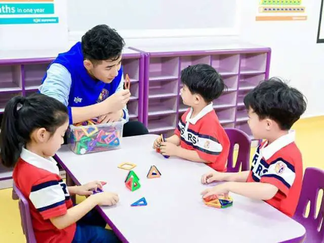 如何通过合理的营养补充来支持篮球恢复训练?_1